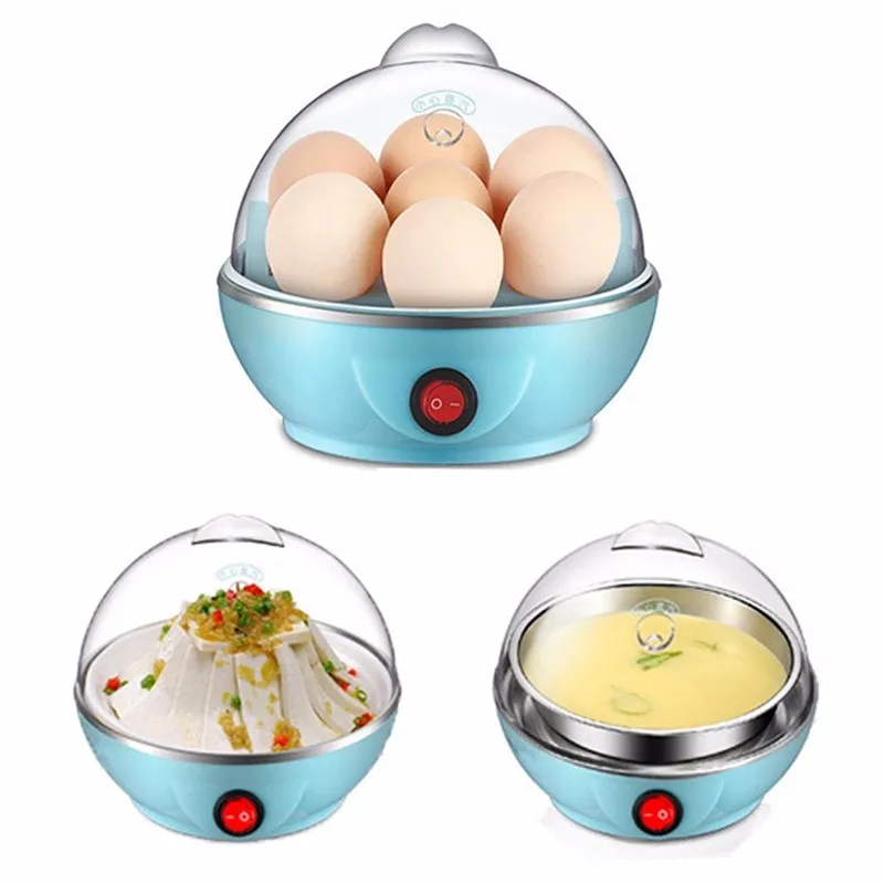 {Eierkocher
54} Automatische Eierkocher-Kaufen billigAutomatische Eierkocher ... | {Eierkocher
54}