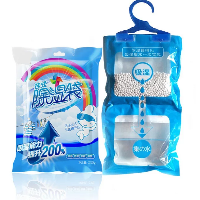 Household Cleaning Tools Chemicals Be hanging wardrobe closet bathroom