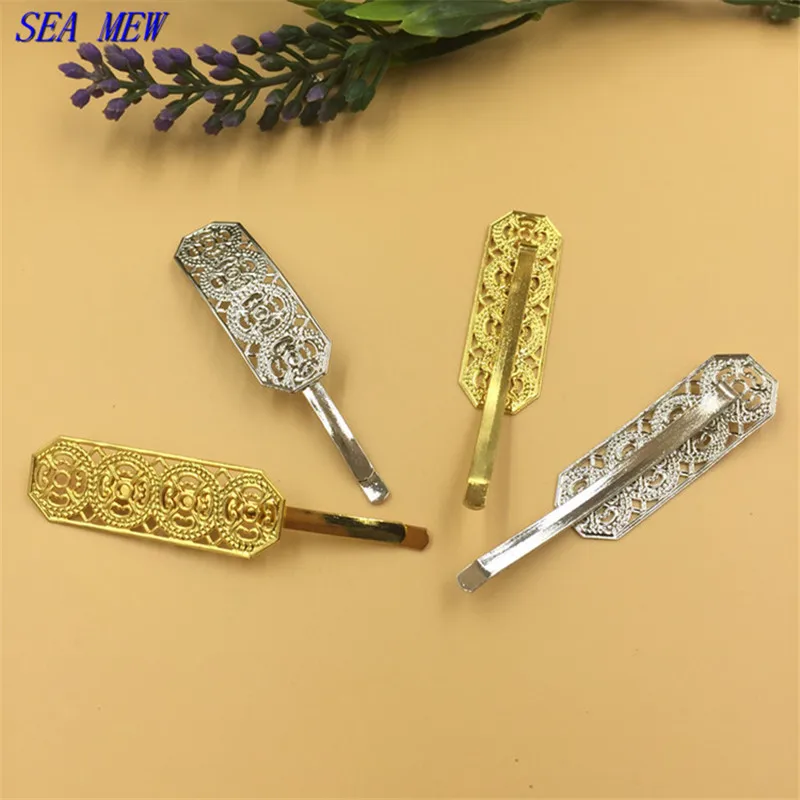 cy2489 (5)