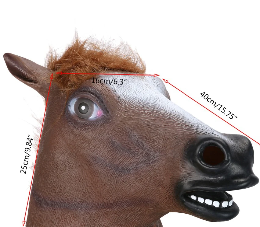 HTB1QNKTRVXXXXaXXpXXq6xXFXXXk