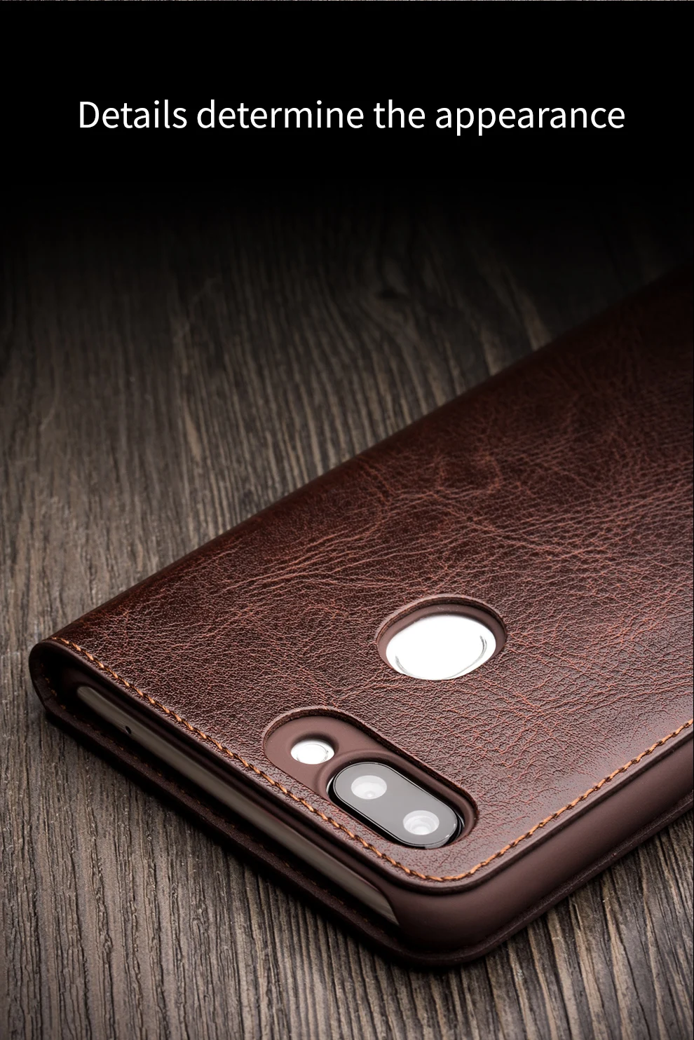 oppo-r15-()_08