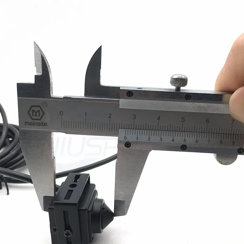 usb MINI camera1