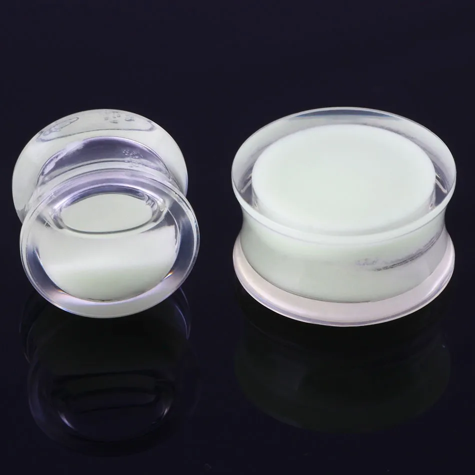 3749269256_764914932