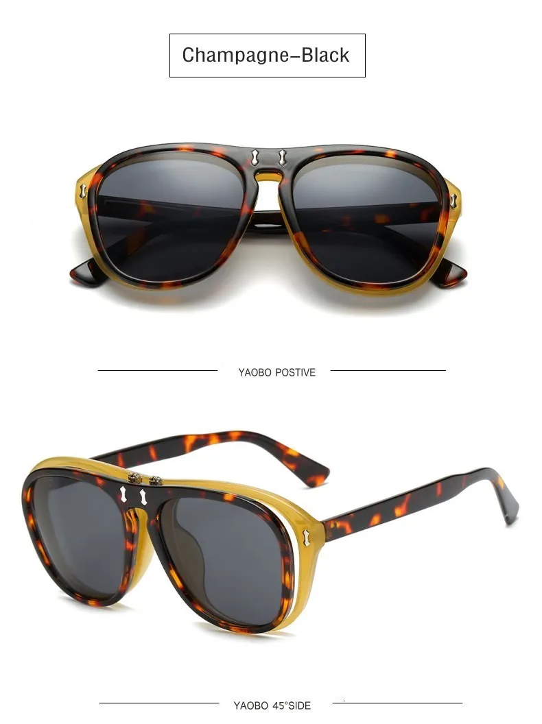 oculos de sol masculino (10)