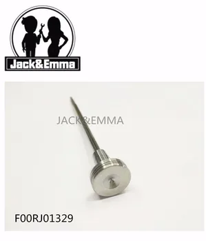 

Common Rail Valve Set Control Valve F 00R J01 329 F00RJ01329 For Common Rail Injector 0 445 120 042