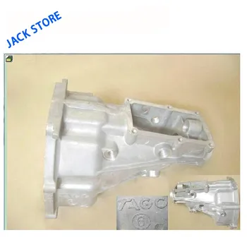 

Rear housing assembly of transmission For Great Wall Car Deere OEM:5DYA-1701041
