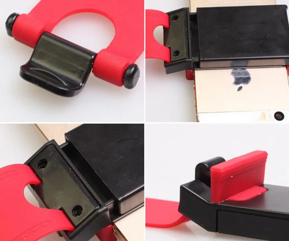 Universal-Car-Phone-Holder-for-iPhone-5-5S-6-6s-7-8-Plus-X-Car-Steering (3)