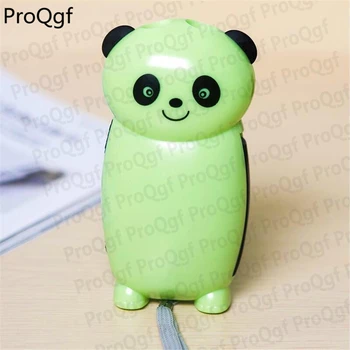 

Ngryise 3Pcs A Set Flashlight Torch