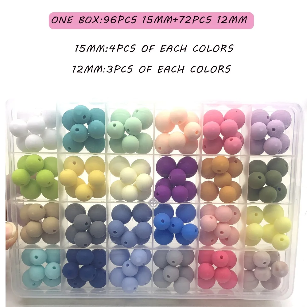 15$12
