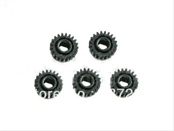 

Prideal 20pcs RS6-0356-000 Laser Jet 5000 Fuser Gear 21T RS6-0356