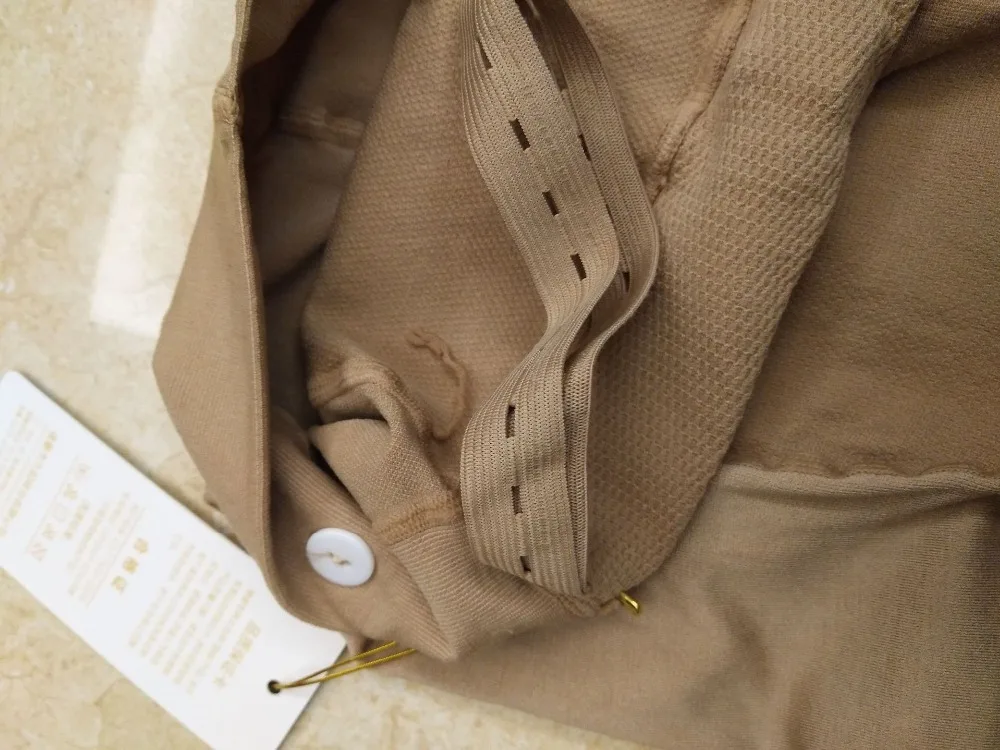 Spring and autumn models 320D can adjust pregnant women stomach lift stretch stockings pantyhose XL leggings wholesale wholesale