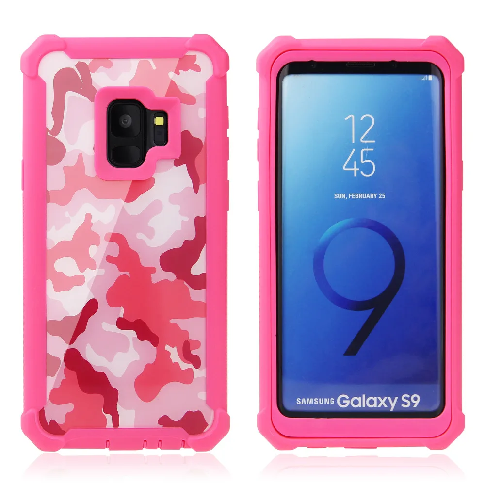 s9s9+4