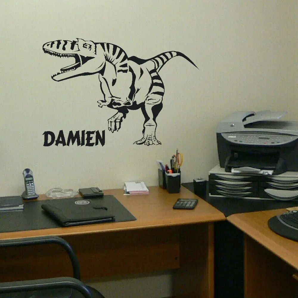 Custom-made-Personalized-Dinosaur-Wall-Sticker-Kids-Boys-And-Girls-Bedroom-Vinyl-Wall-Decor-Decoration-You.jpg