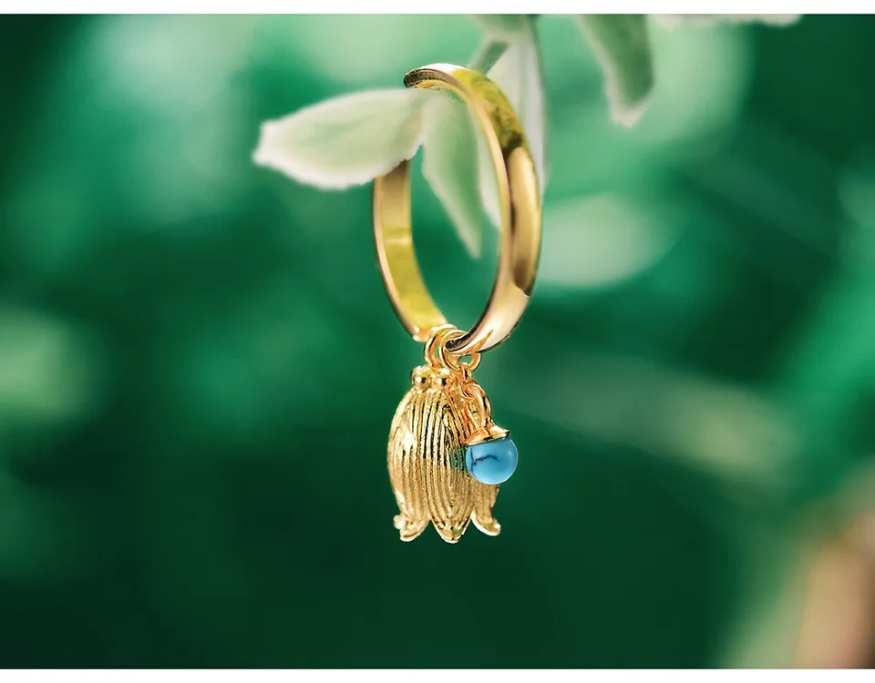 LFJD0040-Fresh-Bell-Flower_04