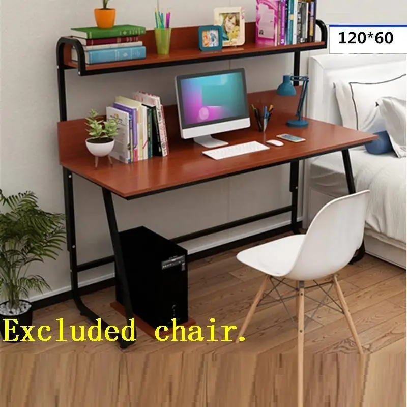 Mueble صغيرة Tafel Scrivania Ufficio Escrivaninha Pliante Dobravel Tavolo دفتر ميسا حامل كمبيوتر محمول دراسة حاسب آلي يوضع على الطاولة مكتب