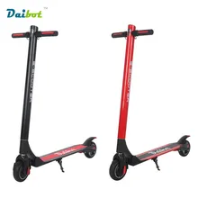 E-Scooter Foldable Folding Electric Skateboard Bicycle bike Kick electric Scooter Hoverboard Standing Scooter moto motorcycle