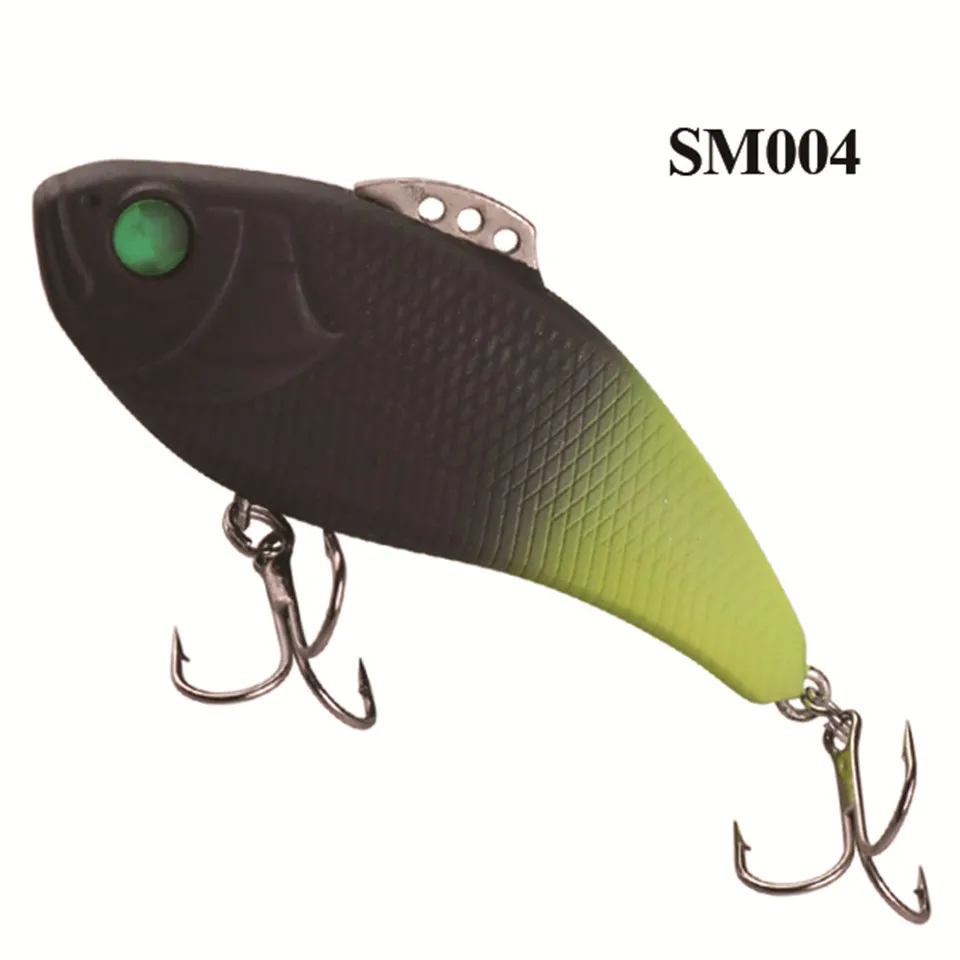 SM004