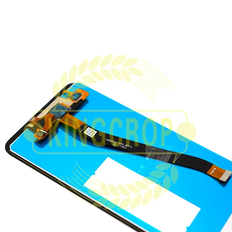 huawei honor 7x lcd 115yuan  (5)