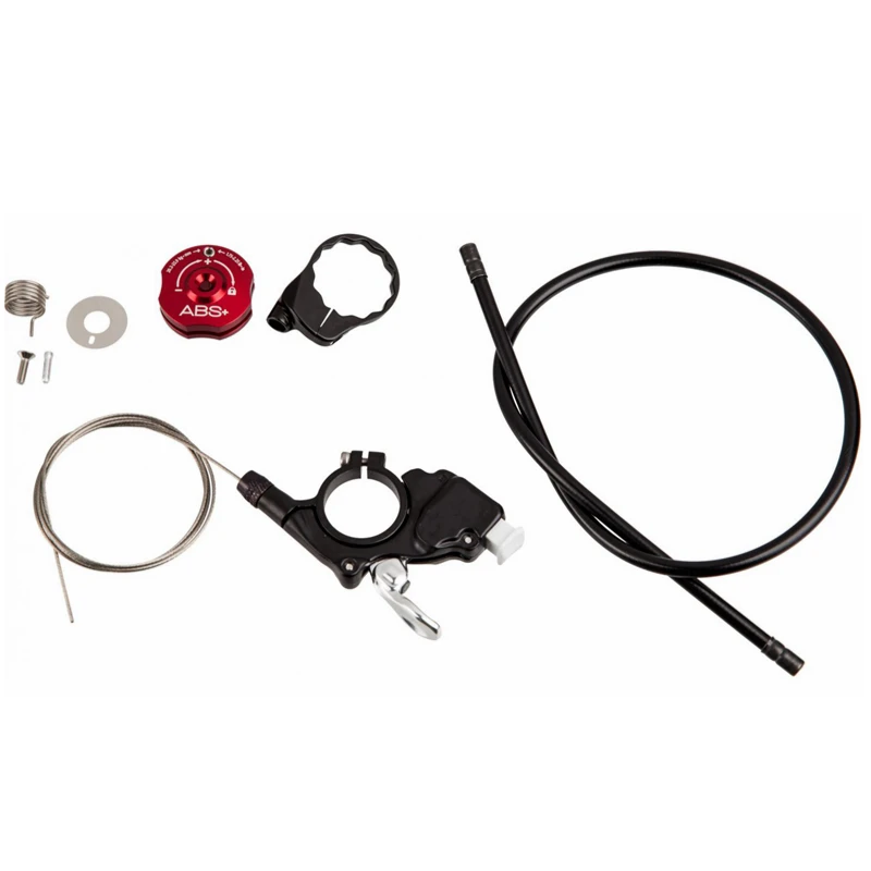 manitou-milo-abs-upgrade-kit-ab-modell-2011-26880-0-1481259061