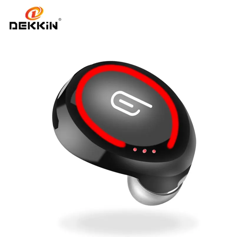2018 mini bluetooth наушники fone де ouvido auriculares Спорт bluetooth-гарнитура Музыка беспроводные