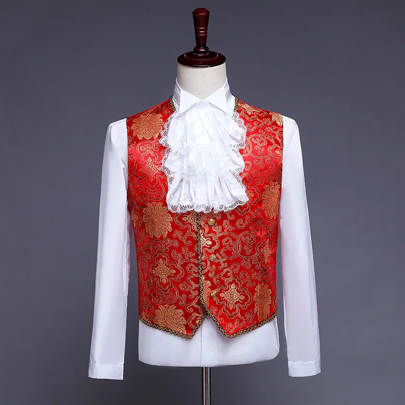 medievalcostume 16 (20)