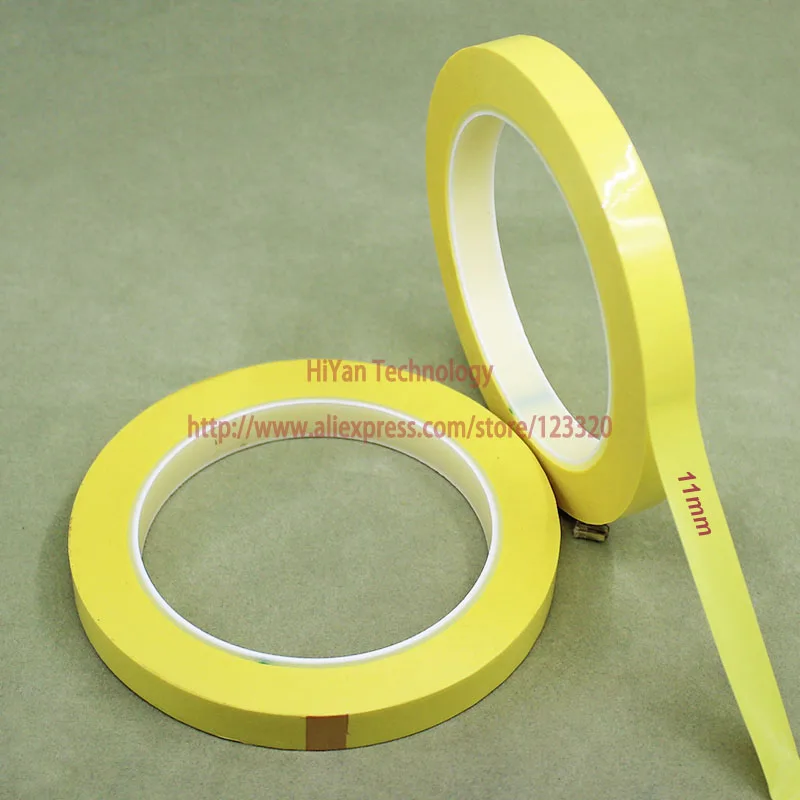 U11Y-ML11MM