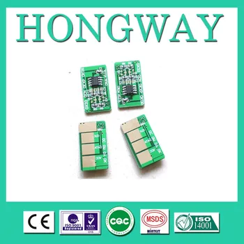 

Compatible Toshiba T-2025 cartridge chip used for Toshiba 200 printer chip