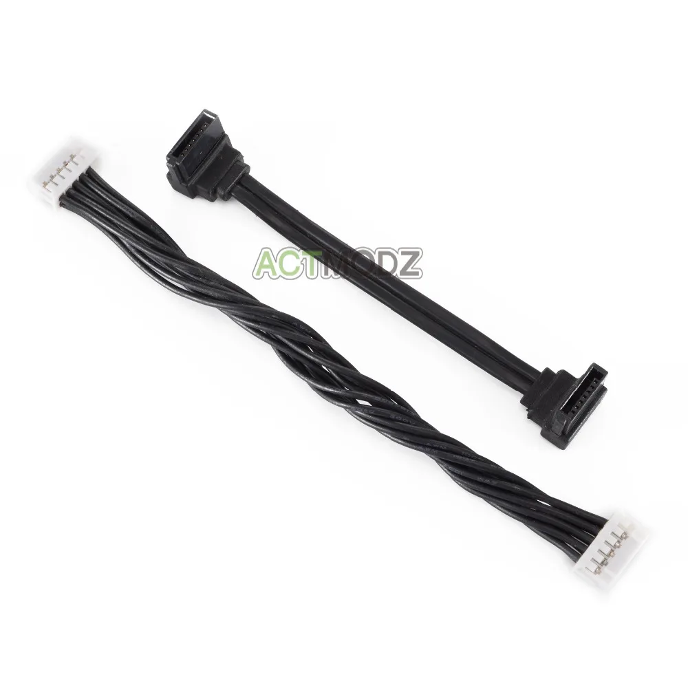 GX3F0028-ac(3)