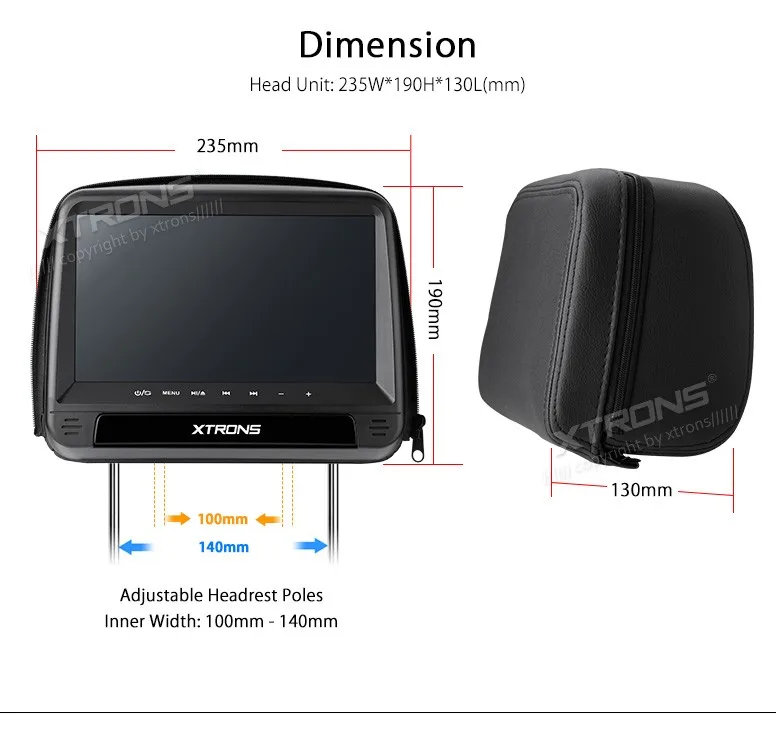 HD923black_15