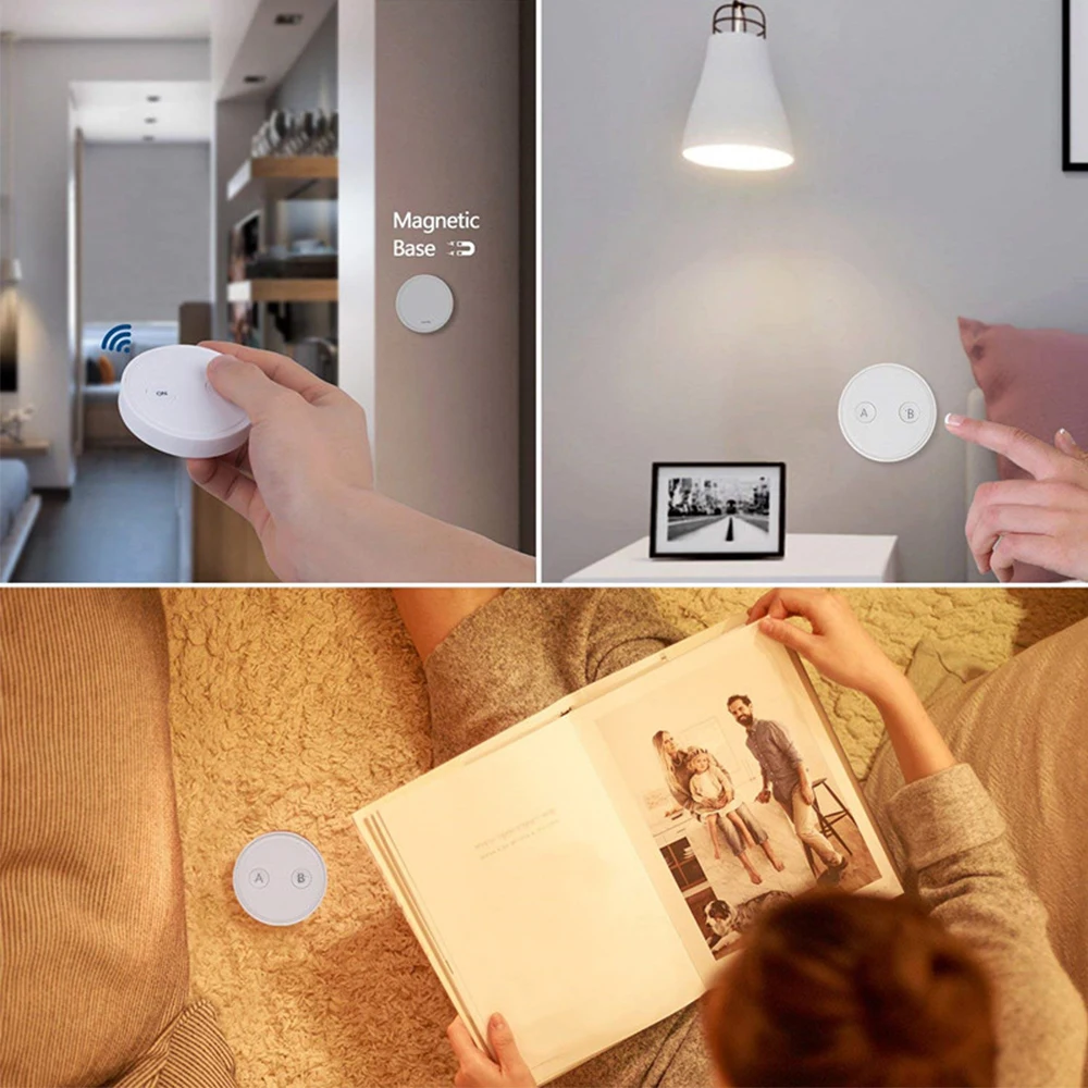 Tuya Smart Life крошечный WiFi Разъем переключатель модуль с дистанционным голосовым