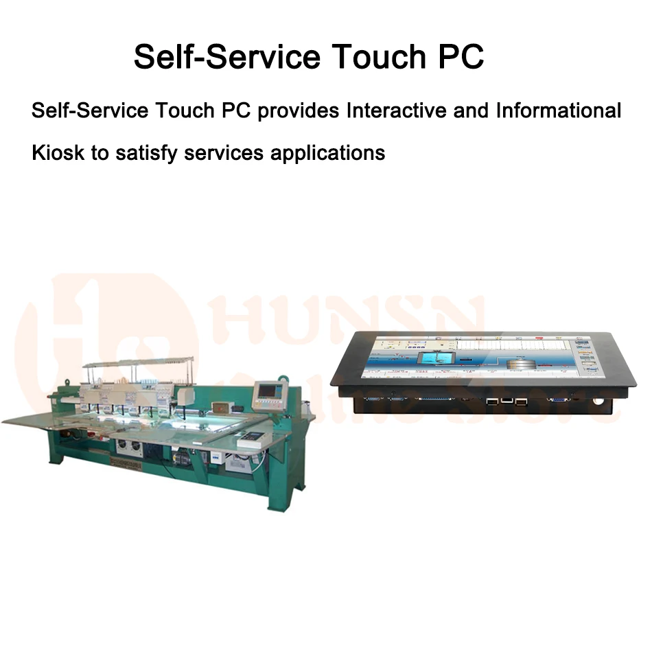Industrial-Panel-PC-3855U-J1800-J1900-I5-3317U-Intel-Core-I7-HUNSN-WD08-(02)