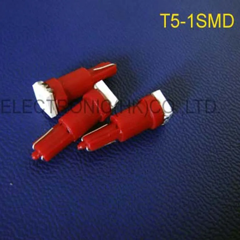 T5-1SMD-5
