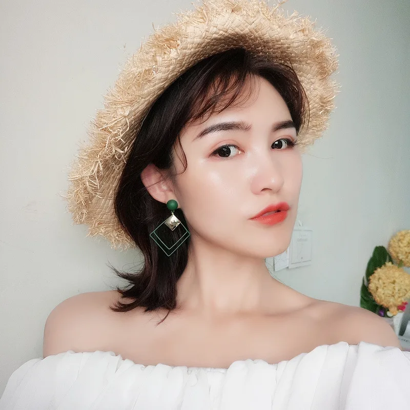 9117745878_1111449589 (1)