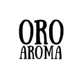 OROAROMA Authorized Store