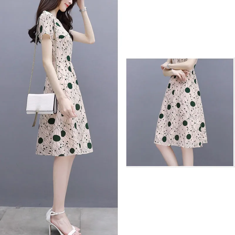 RJ0584A (12)