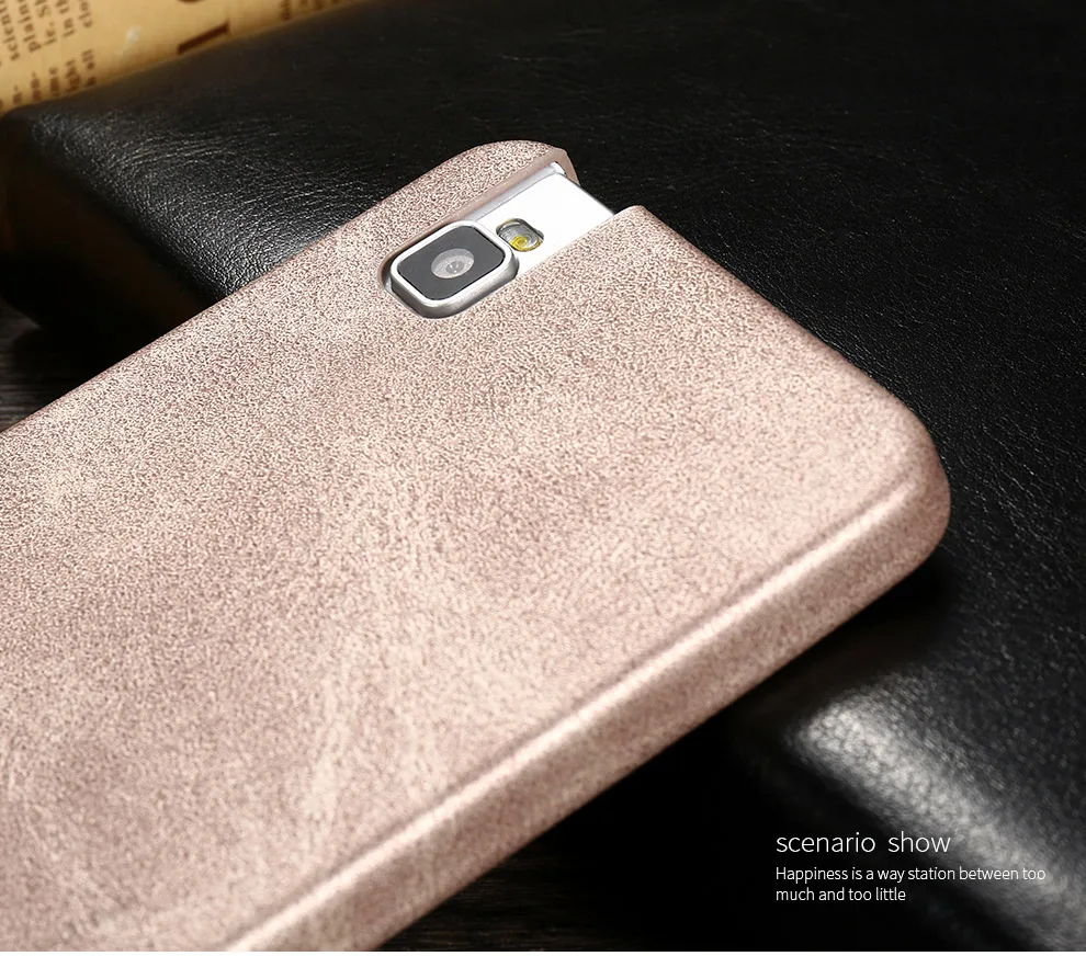 X-Level Винтажный чехол для телефона huawei honor V20 6x 7x v9 Роскошный чехол из искусственной кожи для honor 10 9 LITE
