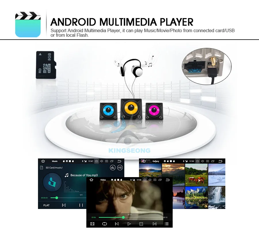 Sale Autoradio DAB+ Android 8.0 GPS Navi WiFi 3G Radio RDS BT DVD USB SD DVR DVB-T2 Car DVD player For BMW E46 M3 3er Rover 75 MG ZT 13