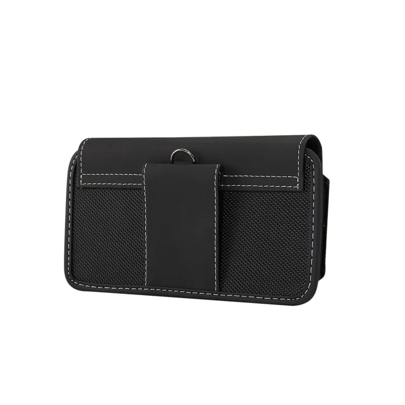 phone case belt clip11
