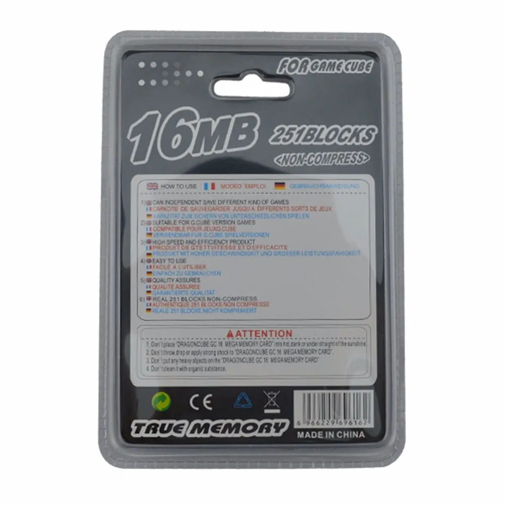 CGC010-2