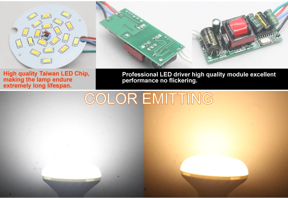 Wifi-Bulb_r11_c1