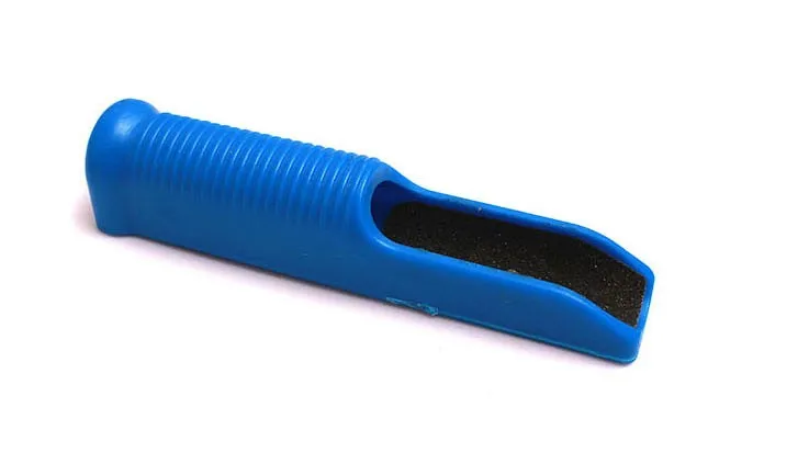 tip-tools_16