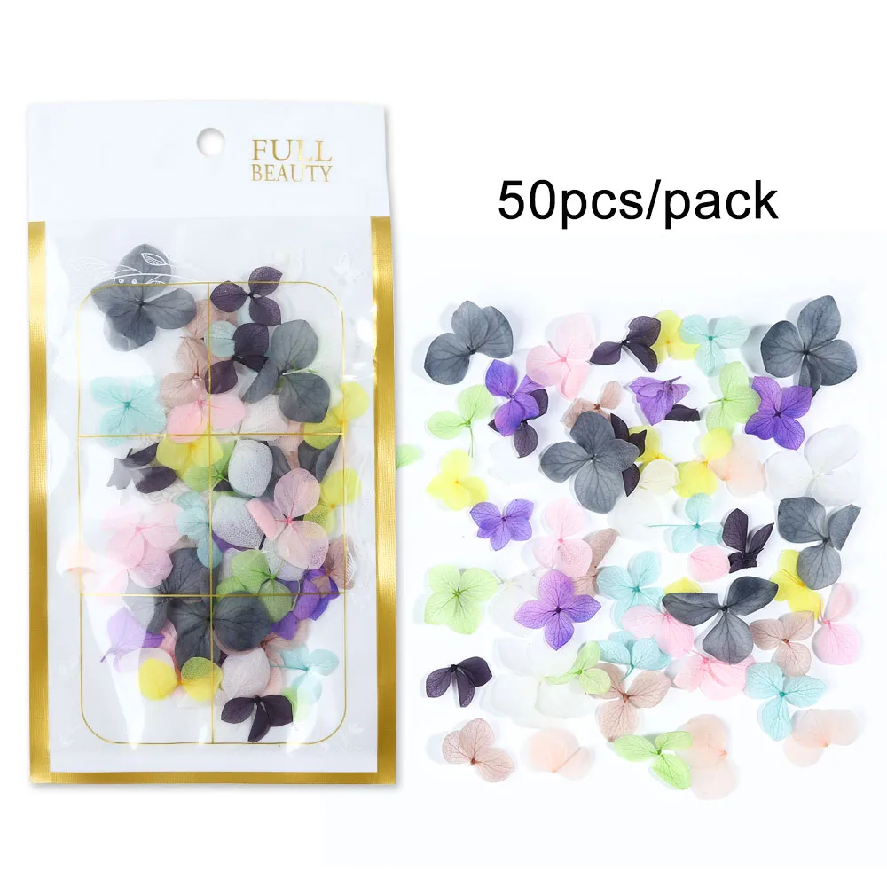 50