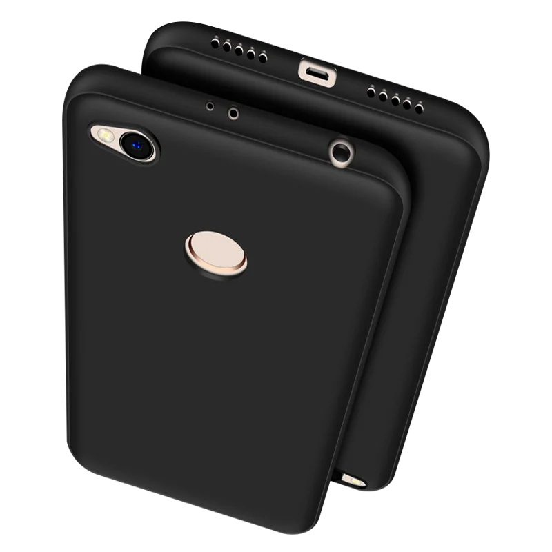 Xiaomi Redmi 4a Чехлы Купить