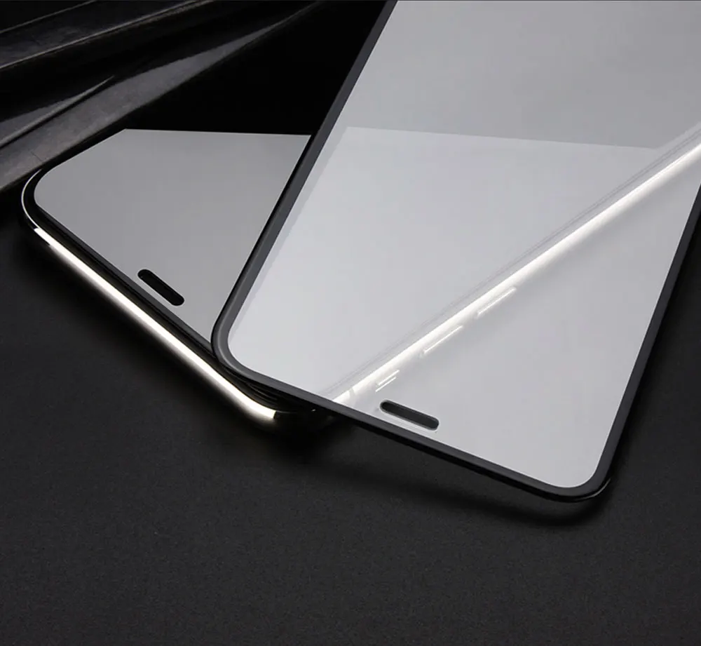 Vivo-Y81_09