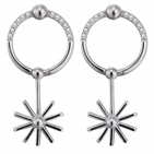 aeProduct.getSubject()