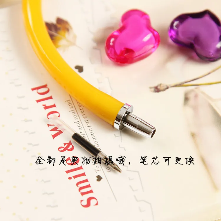 shouzhushi10