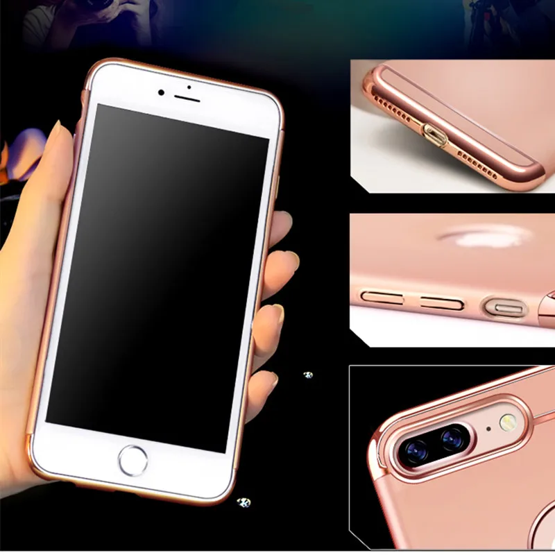 айфон 8пшбс розовый. айфон 7 розовое золото. Iphone 8 золотой.