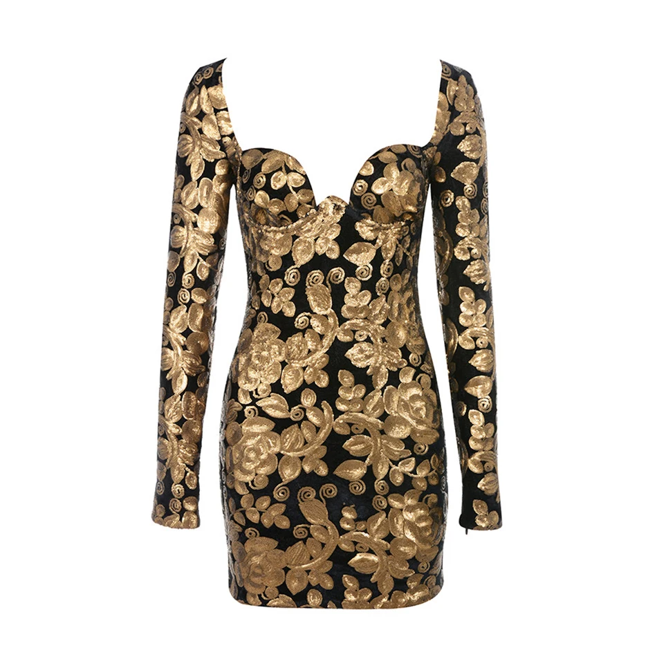 1538556222-silvaja-black-gold-01