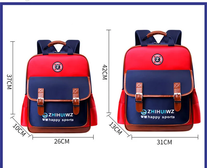 2019 горячие новые детские школьные сумки для мальчиков и девочек Школьный рюкзак непромокаемый основной ранец детская книга сумка mochila 2