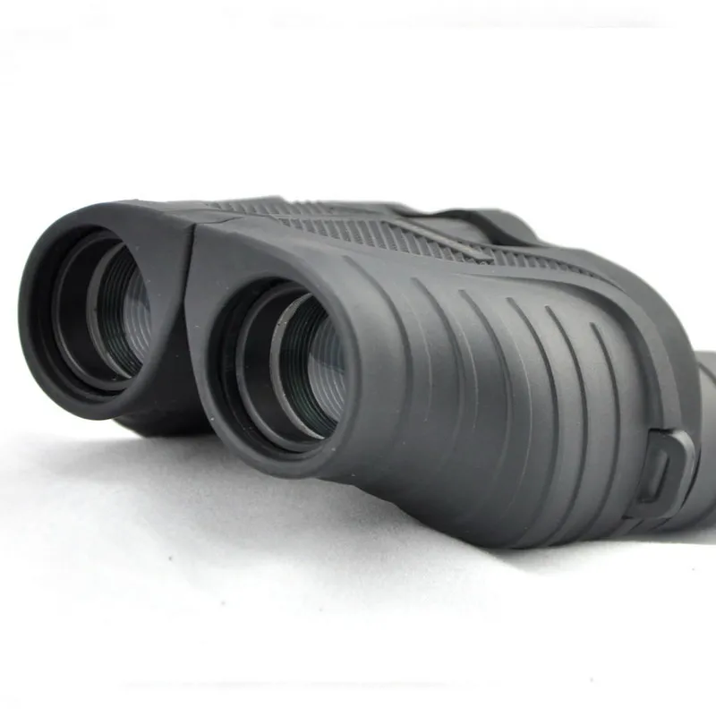 SS8-20X25 (1)